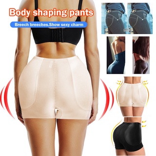 Quần Lót Độn Mông Gợi Cảm Cho Nữ