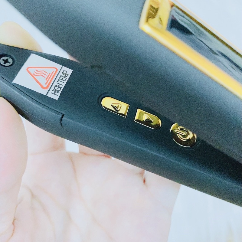 MÁY LÀ TÓC DR.THERAPY ,MÁY LÀ PHỒNG CHÂN HÀN QUỐC CAO CẤP