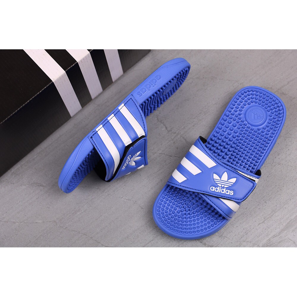 DÉP NAM ADIDAS GAI