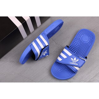 Dép nam adidas gai