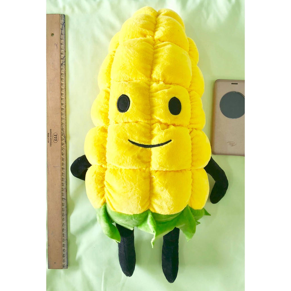 Tổng hợp Gấu Bông Hình Trái Bắp giá rẻ, bán chạy tháng 5/2023 ...