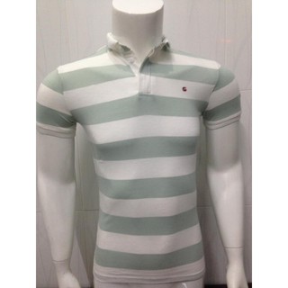 Jang mi shop - áo thun body 100% coton