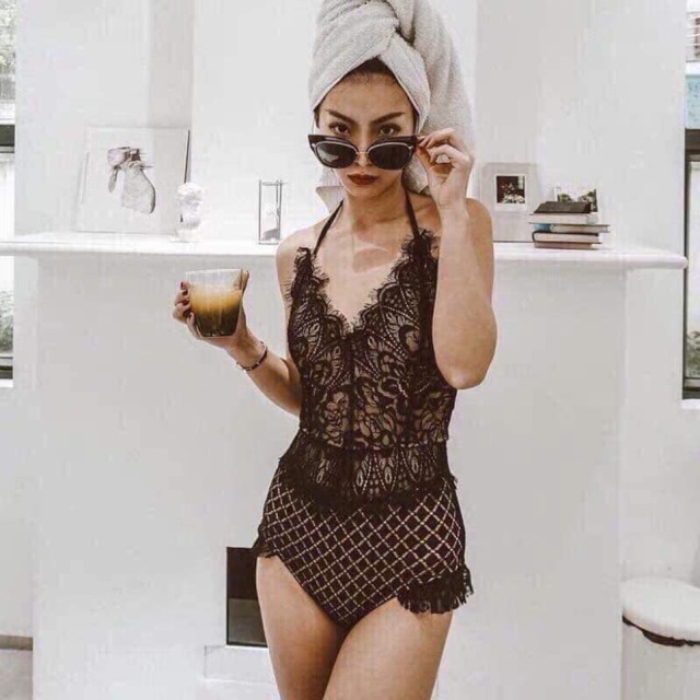 Bikini đồng giá 200k