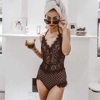 Bikini đồng giá 200k