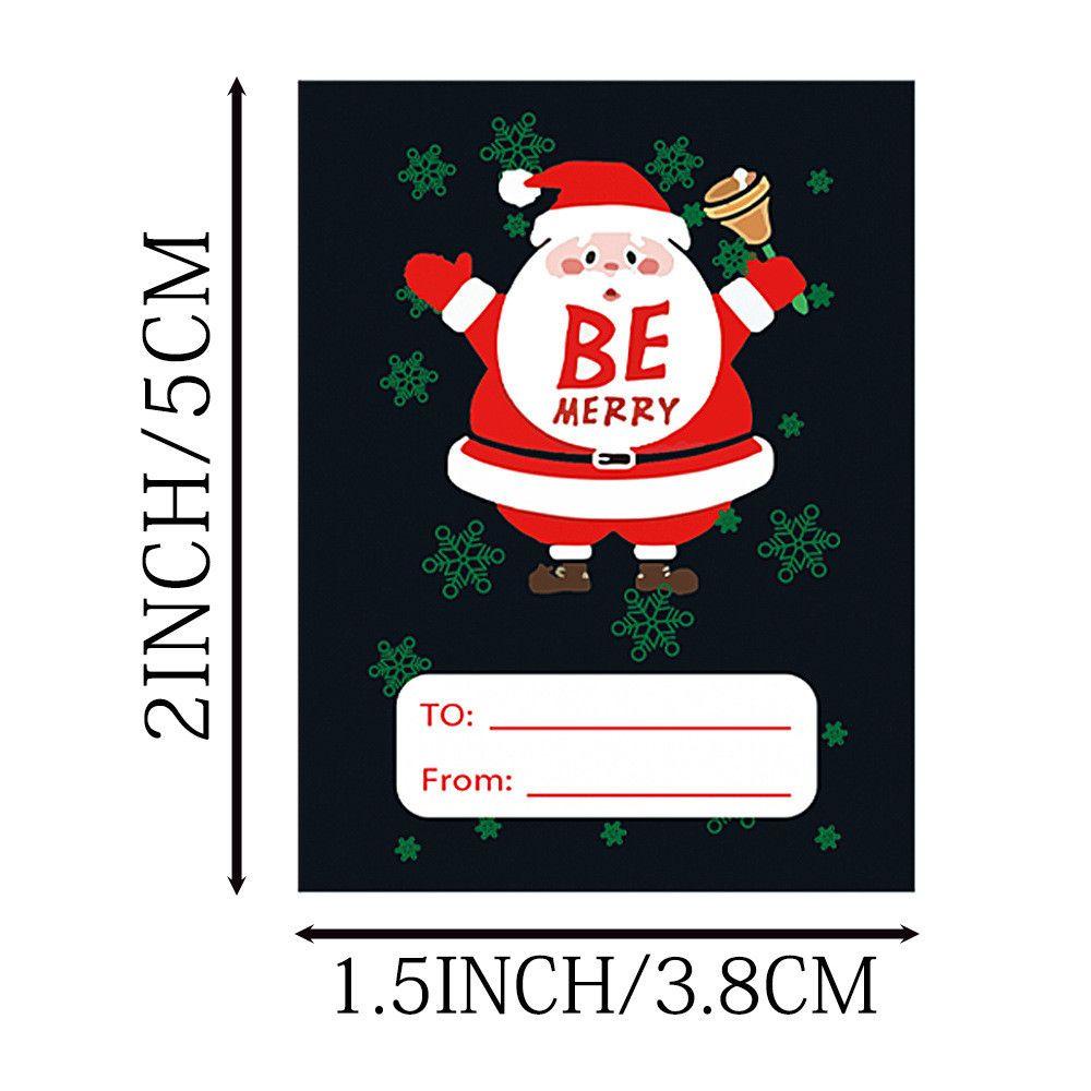 LAKAMIER Héc héc héc héc héc héc héc héc héc séc séc séc séc séc séc séc