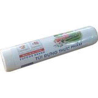 Túi đựng TP tự hủy sinh học 22*32*100 Cái