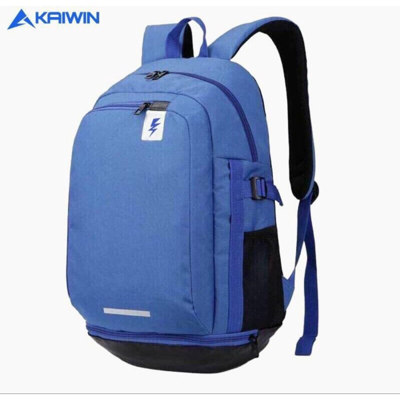 BALO CAO CẤP TIA SÉT - KAIWIN