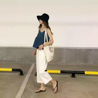 [ Order]  sét bộ áo + quần
