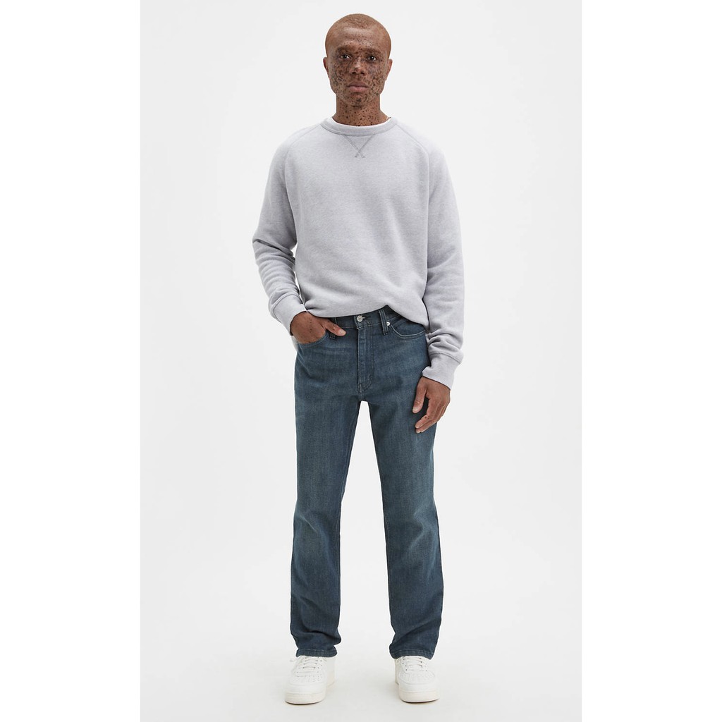 Quần Jean Levi's 541 Athletic Taper