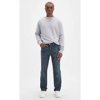 Quần Jean Levi's 541 Athletic Taper