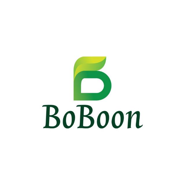 Dầu gội bồ kết Boboon, Cửa hàng trực tuyến | BigBuy360 - bigbuy360.vn
