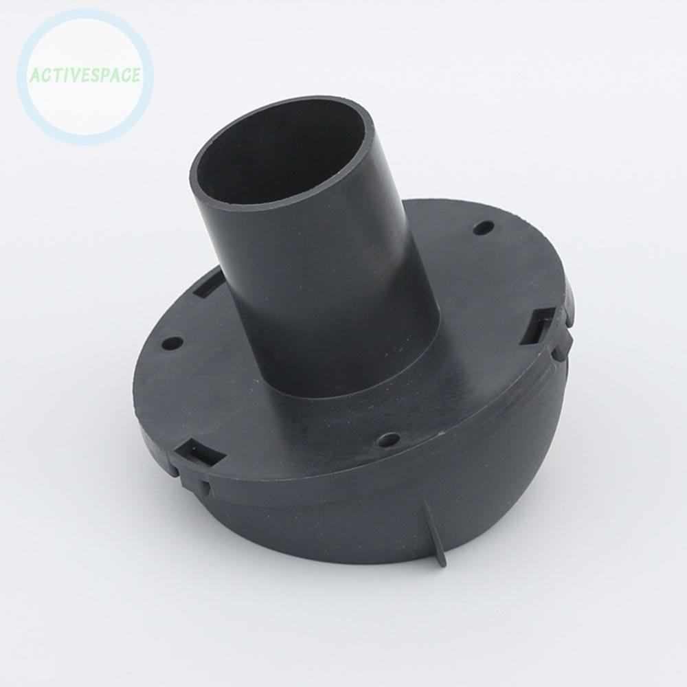 Warm Air Vent Outlet 398551 1x For Eberspacher 42mm For Webasto For Propex