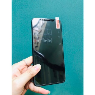 [ Hàng Mới ] Kính Cường Lực Cho Vsmart Active 1 Plus