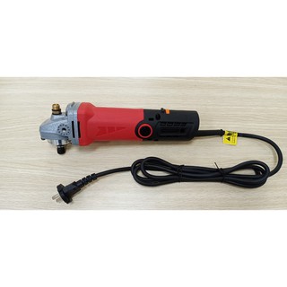 Máy đánh bóng 6 tốc độ