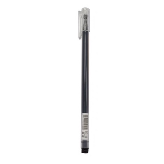 BÚT MỰC GEL 0.5MM