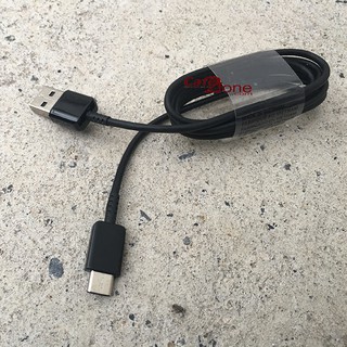 Cáp sạc Samsung Galaxy S8/S8 Plus/Note 7 USB Type C - có 2 màu