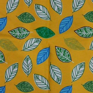 Tranh Vải Canvas Thiết Kế Đơn Giản Xinh Xắn