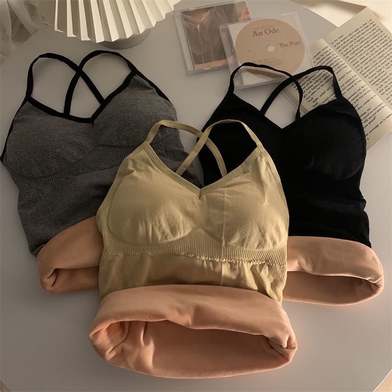 Áo Thun Nữ Cộc Tay Cổ Tròn Thời Trang Hàn