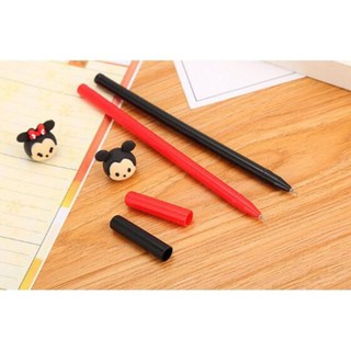 Bút hình chuột mickey