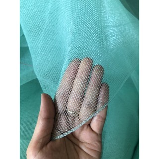 Lưới phơi thóc 4x6m
