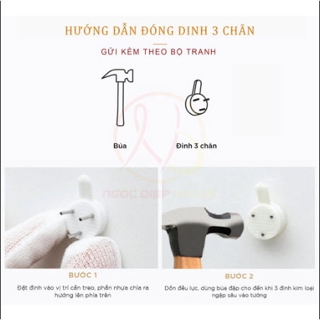 [HOT] 20 Tranh Hoa Cúc Siêu Đẹp ♥ Tranh Decor ♥ Tranh Canvas ♥ Tranh Treo Tuong ♥ Tranh Hoa Mẫu Đơn ♥ Khung Anh ♥ HĐ082