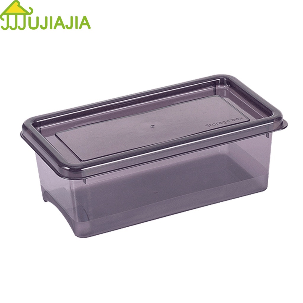 Hộp bảo quản thực phẩm JUJIAJIA tươi ngon trong tủ lạnh