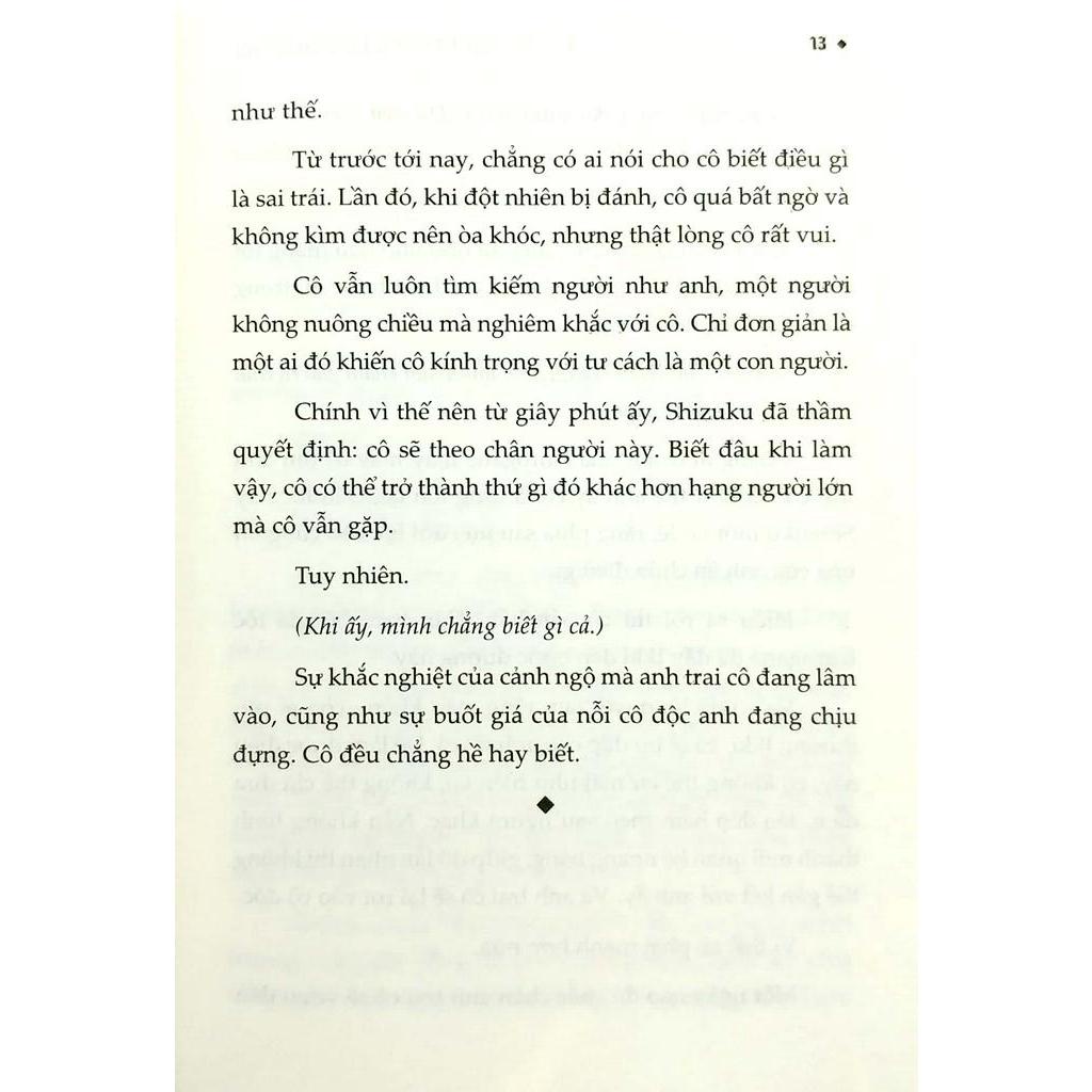 Sách - Hiệp Sĩ Lưu Ban - Tập 3