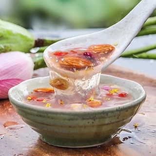 Bột củ sen 100g