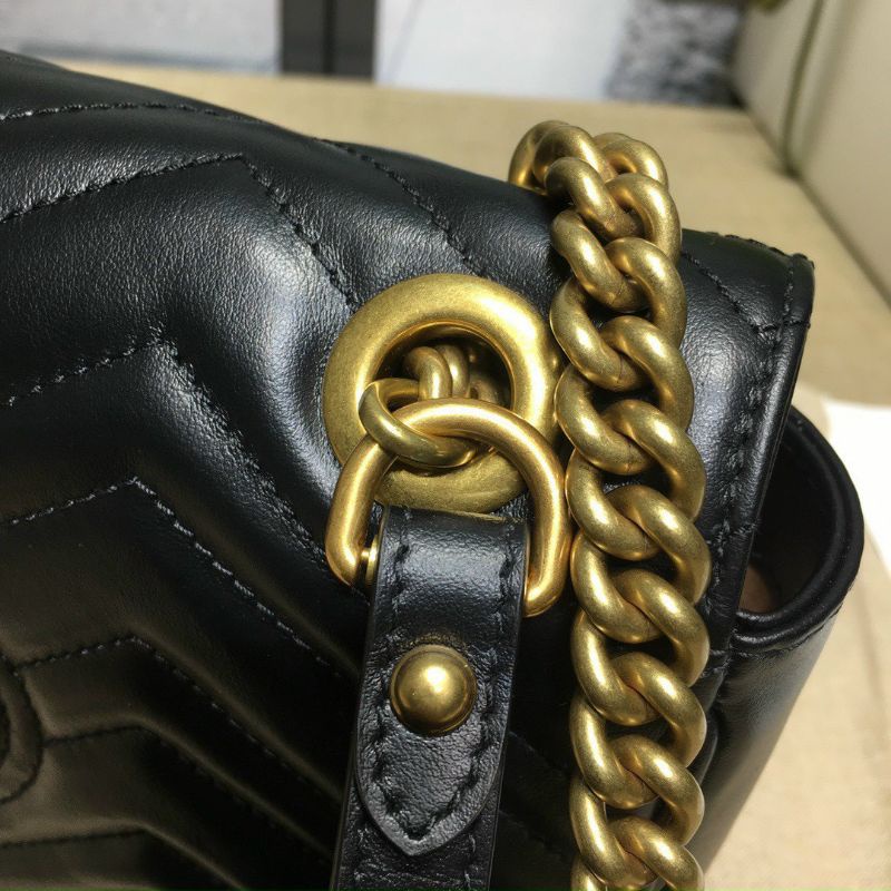 💥 Gucci vip size 22 hàng 2 box