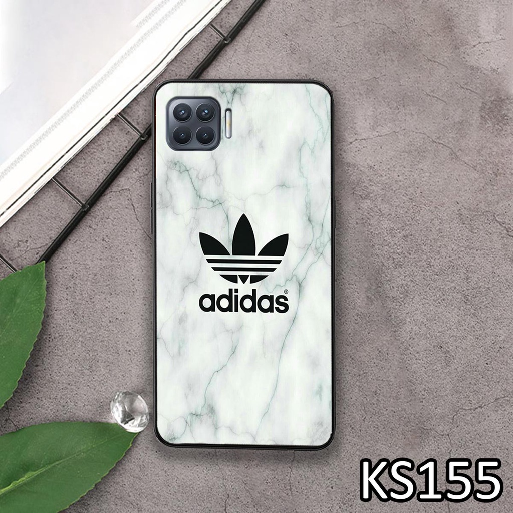 [SIÊU ƯU ĐÃI] Ốp lưng Oppo A71/A73/A83/A93 in hình Logo ĄDÏĎÁŠ siêu đẹp, độc, lạ_KINGSTORE.HN_Ốp lưng điện thoại