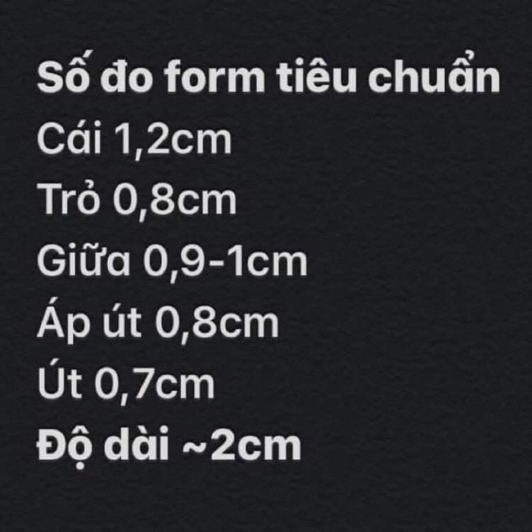 Móng úp thiết kế Nail box thiết kế giá rẻ - Mẫu nude đính đá