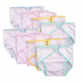 Tả vải dán baby size 1,2,3 cho bé sơ sinh