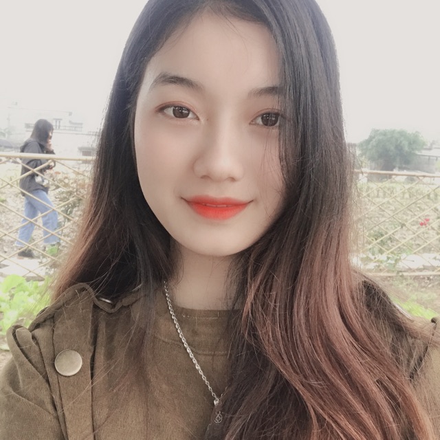 ngoc_ord_noidia_china