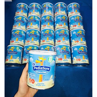 Combo sữa của mẹ thùy trang