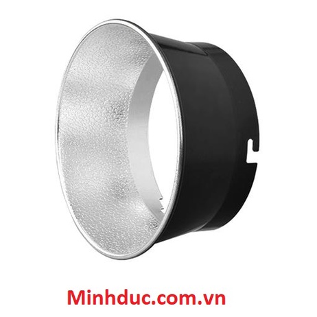 Chóa đèn EF 60