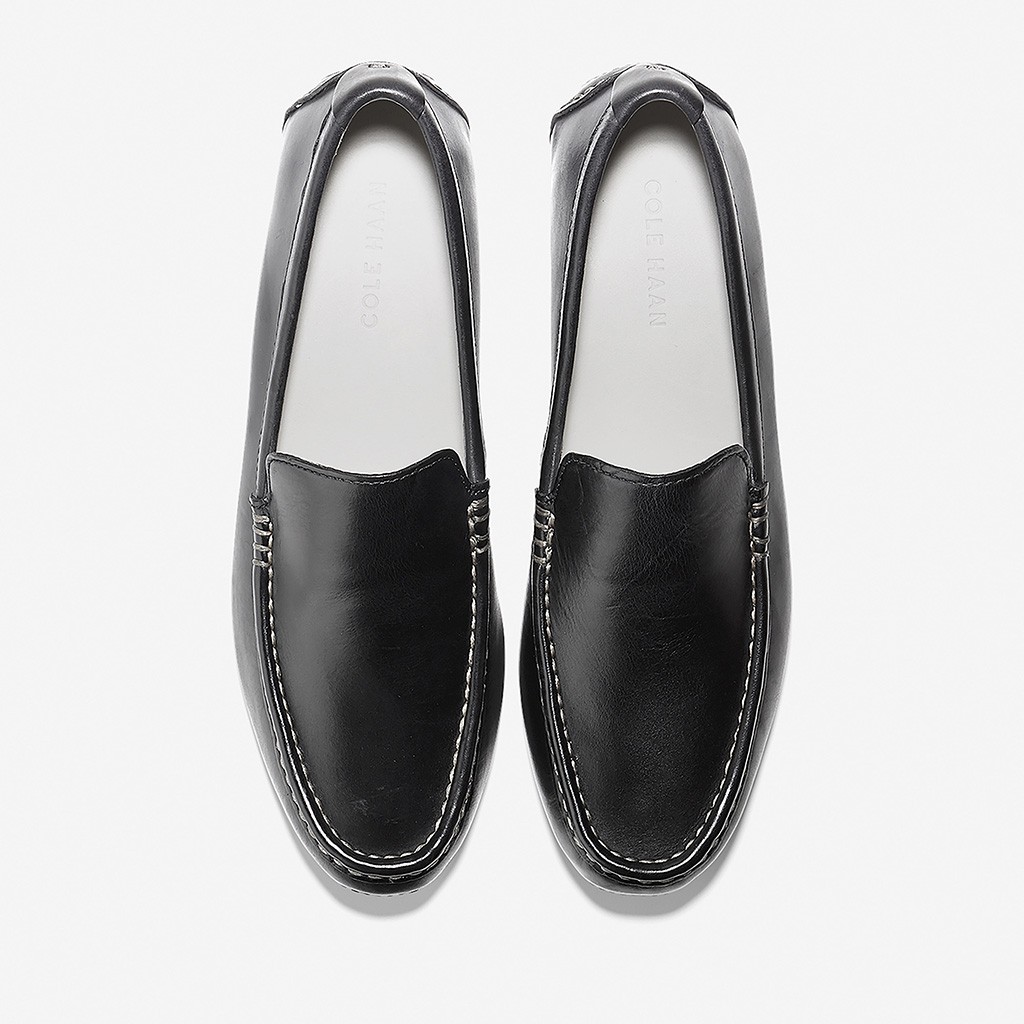 Giày Cole Haan Somerest Vntn ii