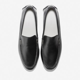 Giày Cole Haan Somerest Vntn ii