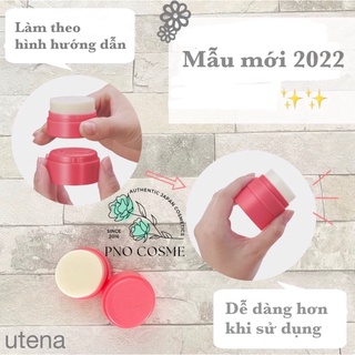 Sáp vuốt tóc Matomage - Mẫu mới renew