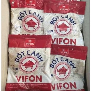 BỘT CANH VIFON 200- 900g