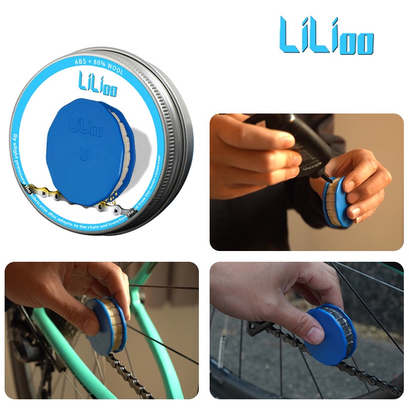 SHIMANO Dây Xích Xe Đạp Leo Núi 8 / 9 / 10 / 11 / 12 116L IG51 HG54 HG53 HG75 HG701 HG901 M8100