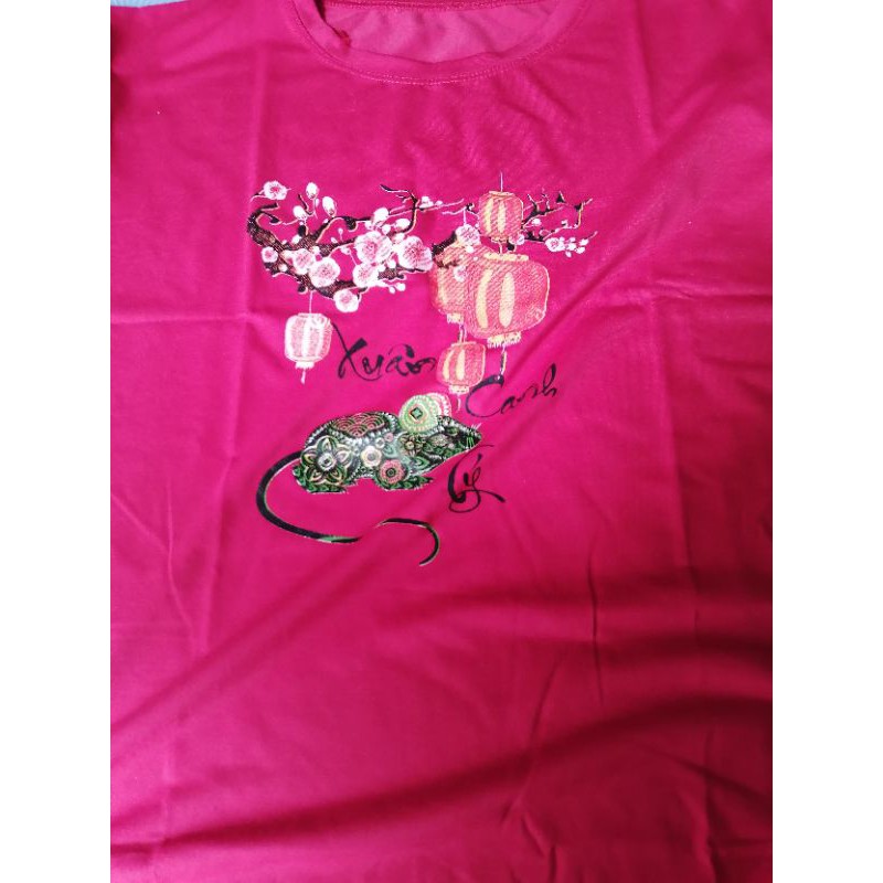 combo 76k cho khách