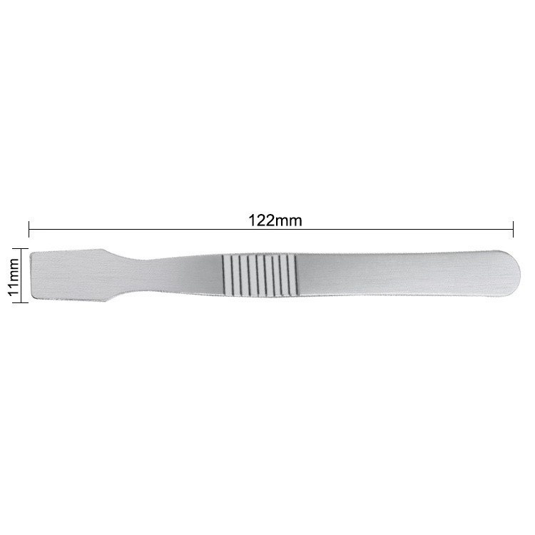 Cây Nậy Điên Thoại ipad - Tool.up.store