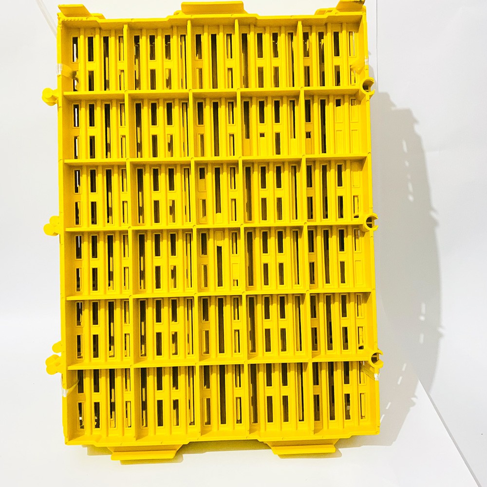 Lót sàn chuồng chó Halosung phụ kiện thú cưng cao cấp PK43