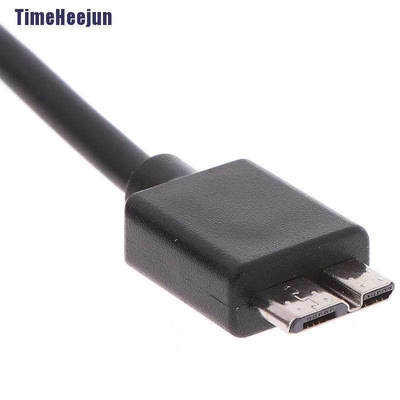 Ổ Cứng Ssd M2 Ssd M.2 Sang Usb 3.0 Cho Ngff Sata Ssd Disk | BigBuy360 - bigbuy360.vn