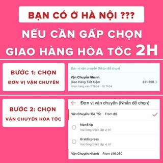Giày Cao Gót Trơn Cao 8 Phân Gót Kiểu Hàn Quốc [ Hot Trend ]
