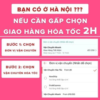 GIẦY ĐỐC TỜ NAM DA BÒ MÀU ĐEN BÓNG [BH 12 Tháng + Tặng Lót Tăng Cao]