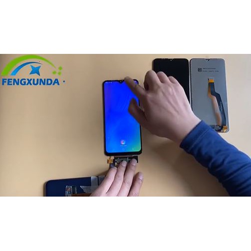 màn hình samsung a10 / m10 chính hãng | BigBuy360 - bigbuy360.vn