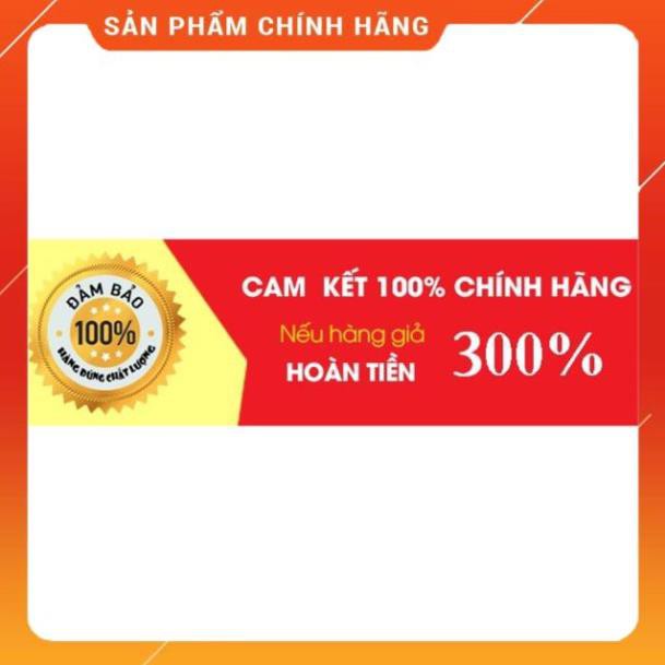 (SALE) BỘ XẢ AMERICAN 2 KHỐI SỬ DỤNG CHO CẦU VF2396,2397,2314,2714,2321...