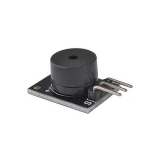 Modul còi Buzzer KY-012