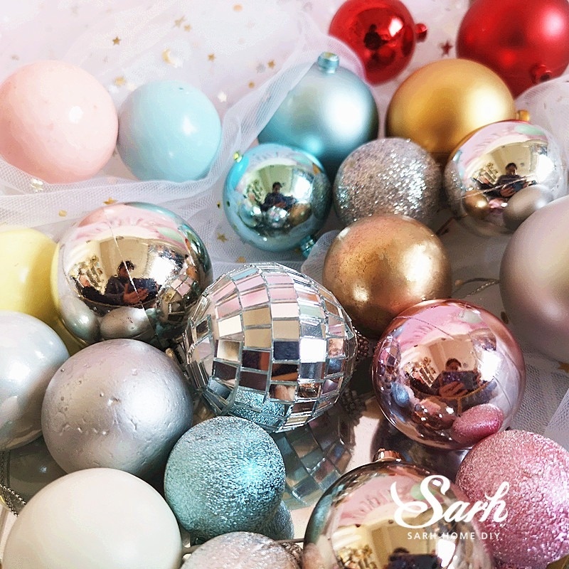 Que Cắm Trang Trí Bánh Kem Chữ Happy Birthday Dễ Thương